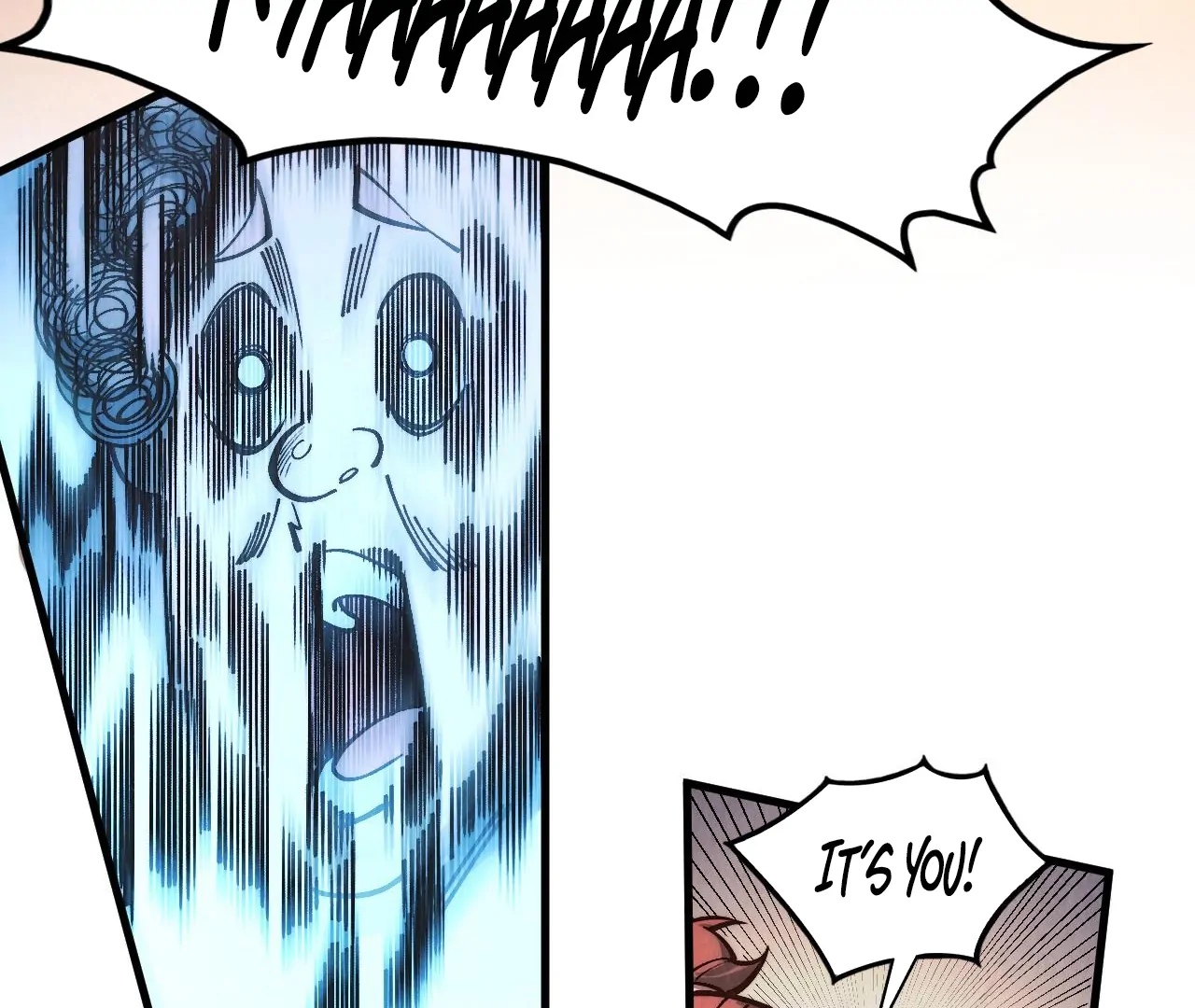 Read The Ultimate of All Ages Manga Online