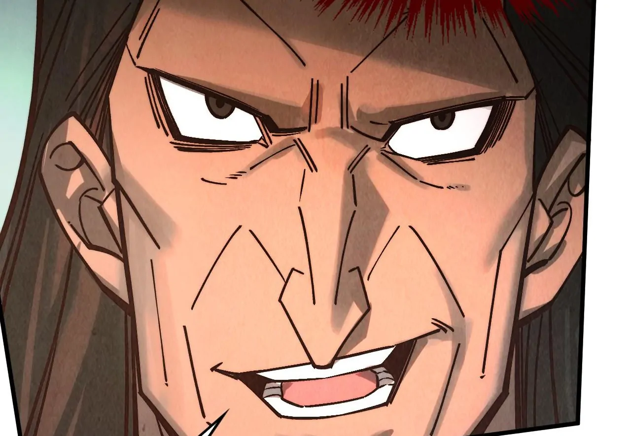 Read The Ultimate of All Ages Manga Online