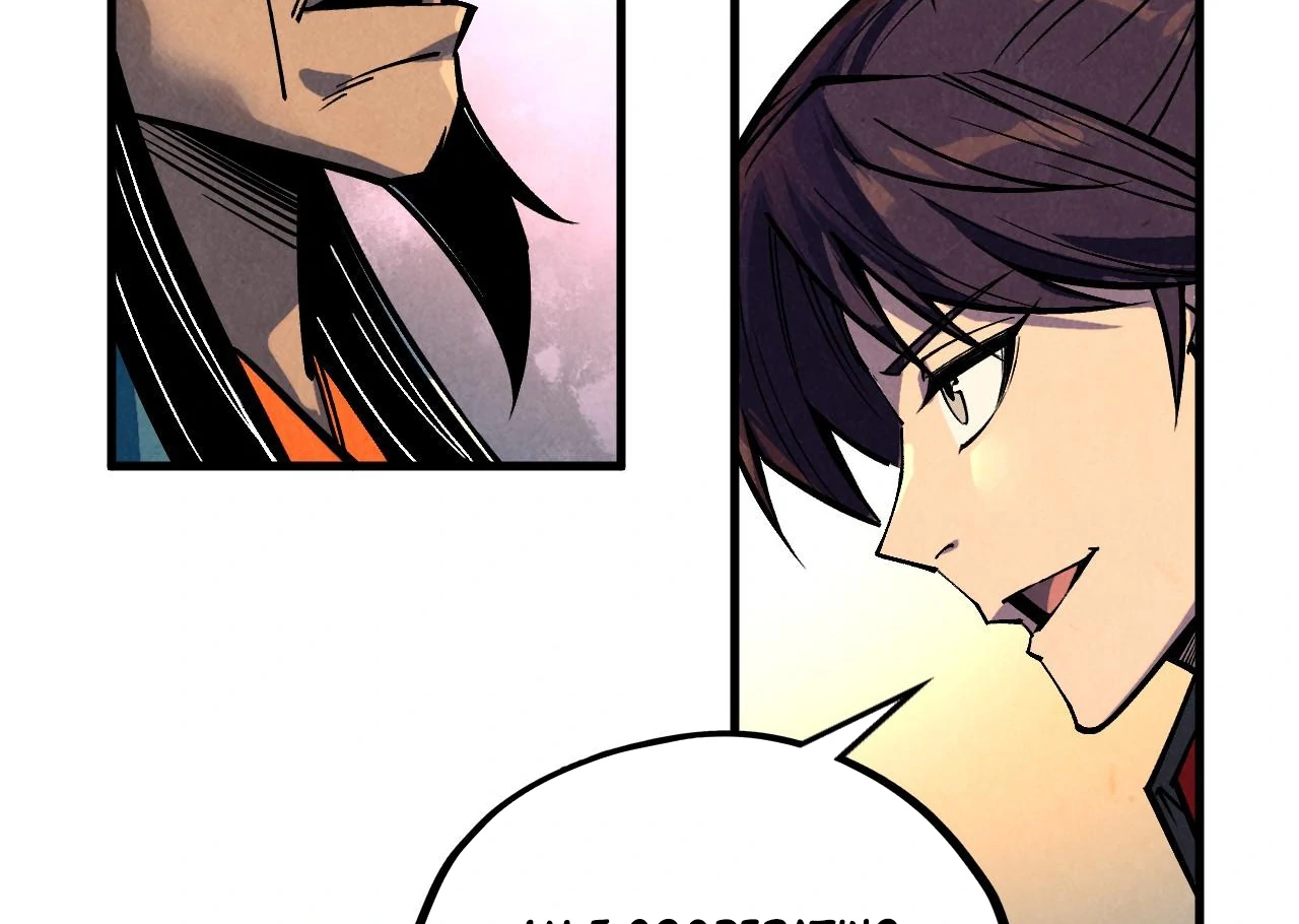 Read The Ultimate of All Ages Manga Online