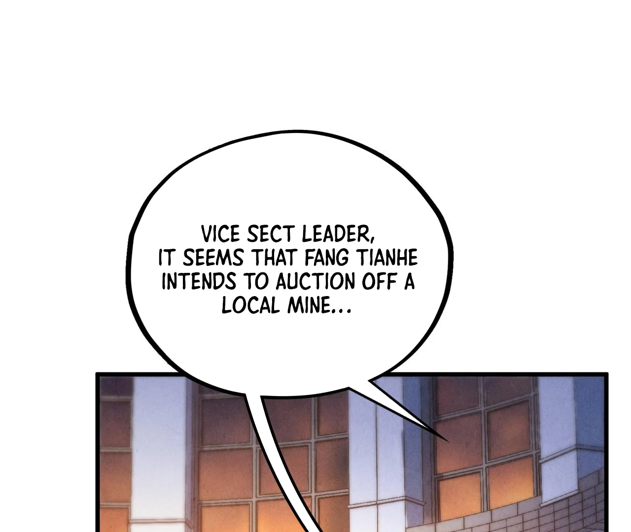 Read The Ultimate of All Ages Manga Online
