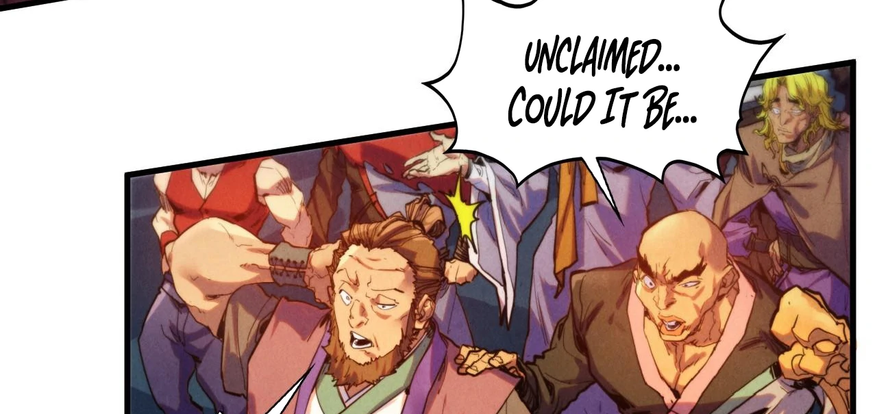 Read The Ultimate of All Ages Manga Online