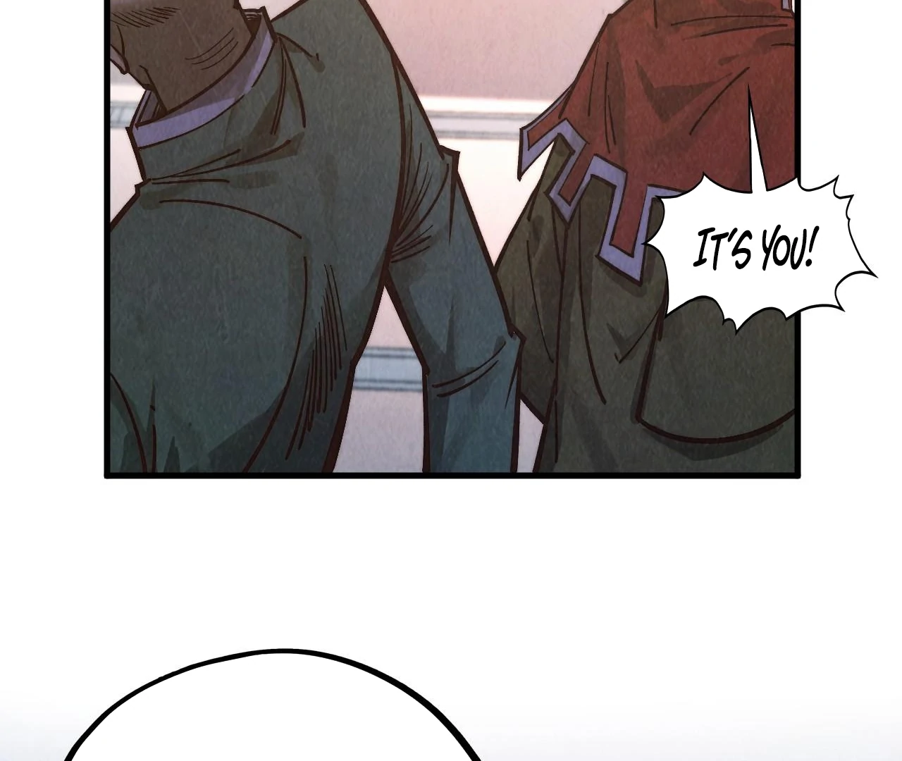 Read The Ultimate of All Ages Manga Online