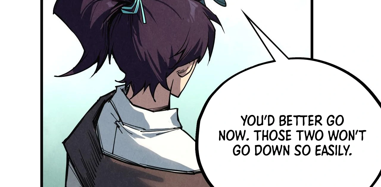 Read The Ultimate of All Ages Manga Online