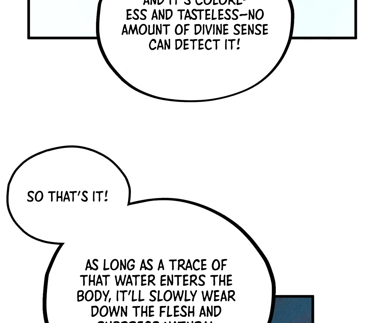 Read The Ultimate of All Ages Manga Online