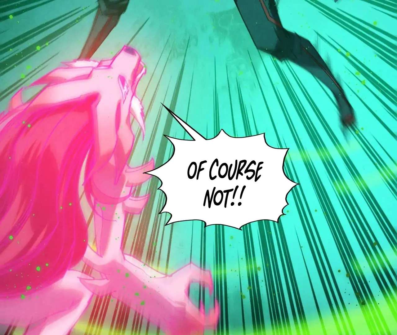 Read The Ultimate of All Ages Manga Online