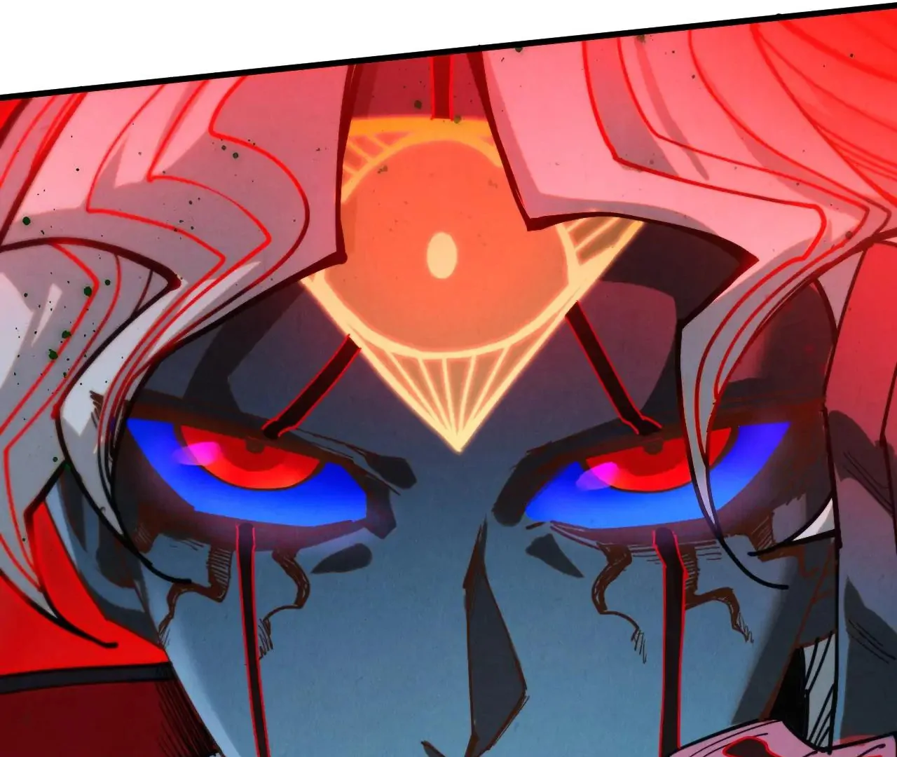 Read The Ultimate of All Ages Manga Online