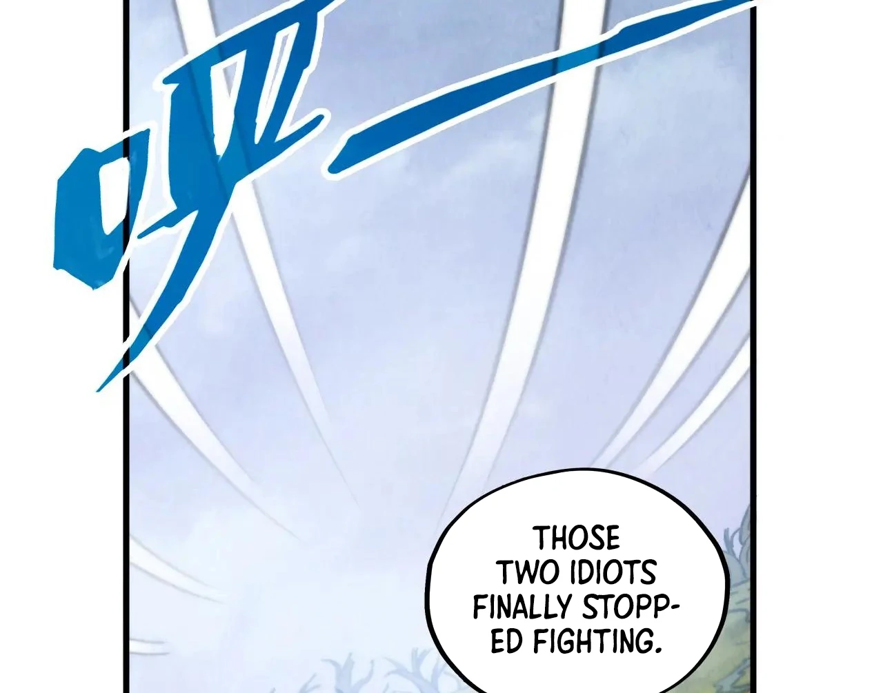 Read The Ultimate of All Ages Manga Online