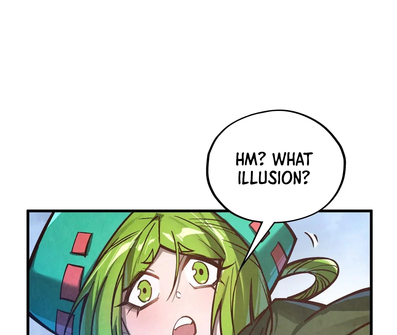 Read The Ultimate of All Ages Manga Online