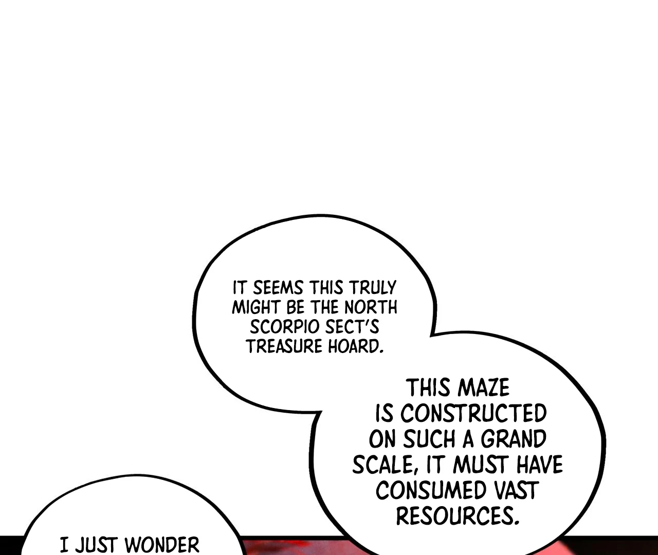 Read The Ultimate of All Ages Manga Online
