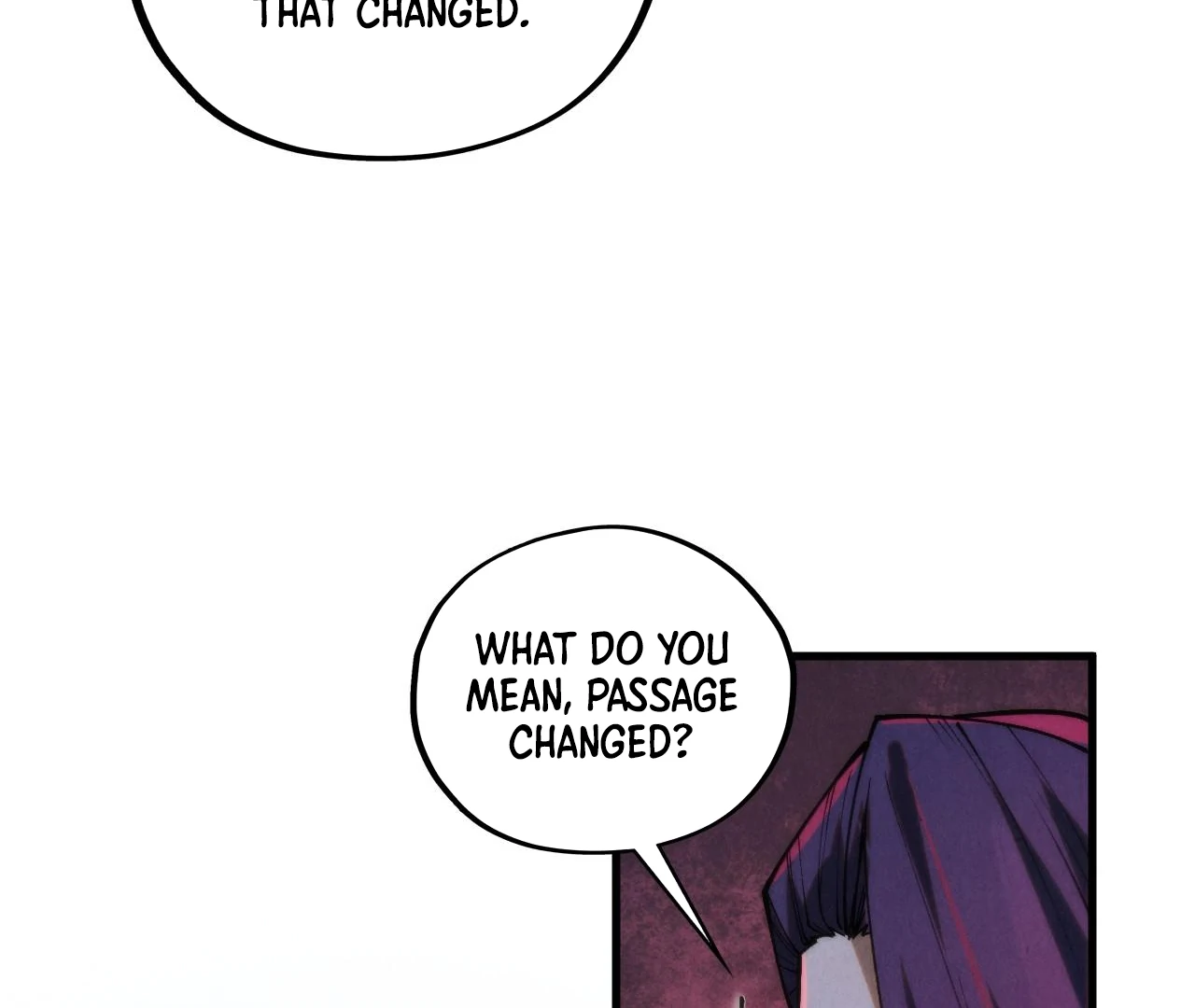 Read The Ultimate of All Ages Manga Online