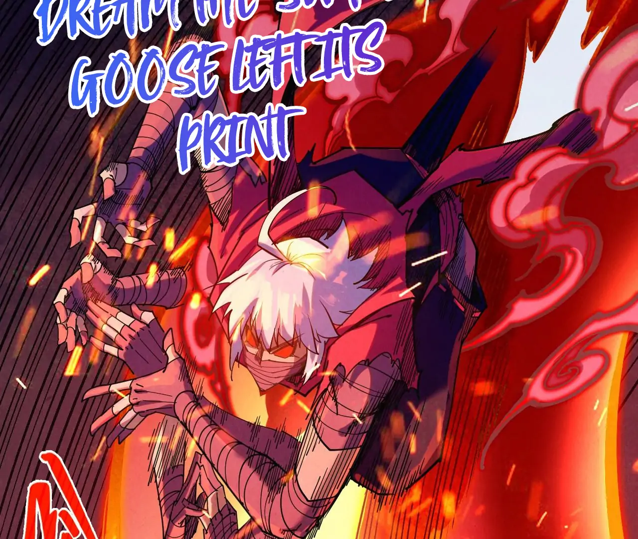 Read The Ultimate of All Ages Manga Online