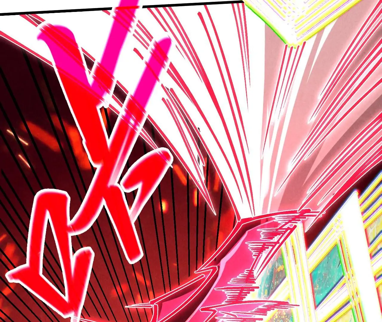 Read The Ultimate of All Ages Manga Online