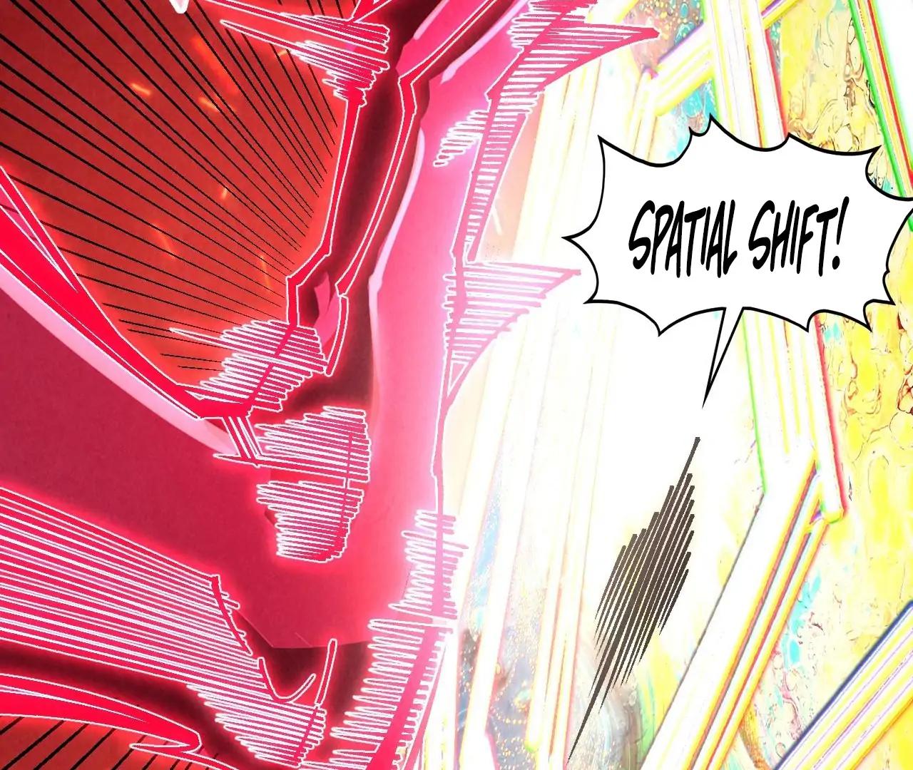 Read The Ultimate of All Ages Manga Online