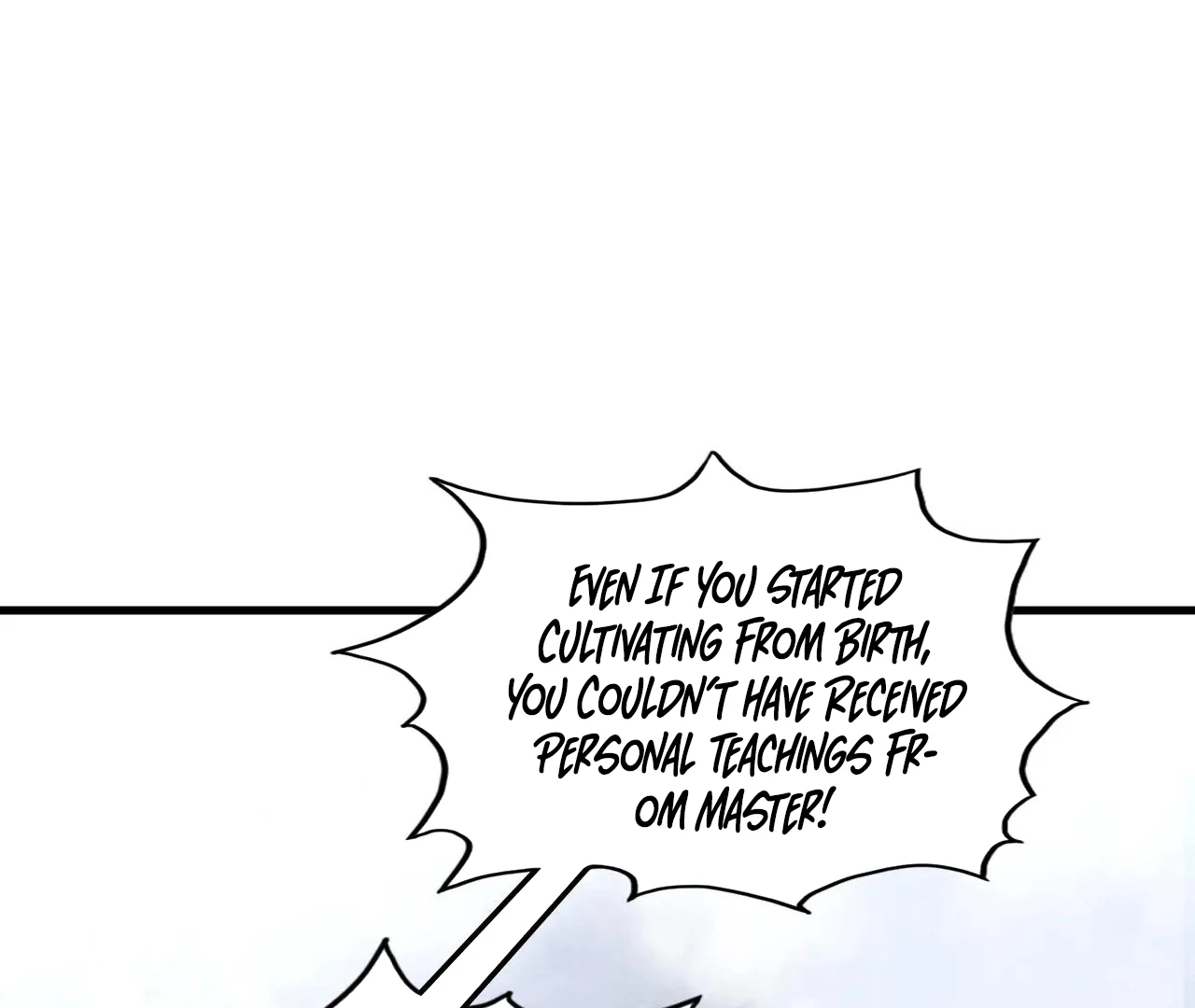 Read The Ultimate of All Ages Manga Online