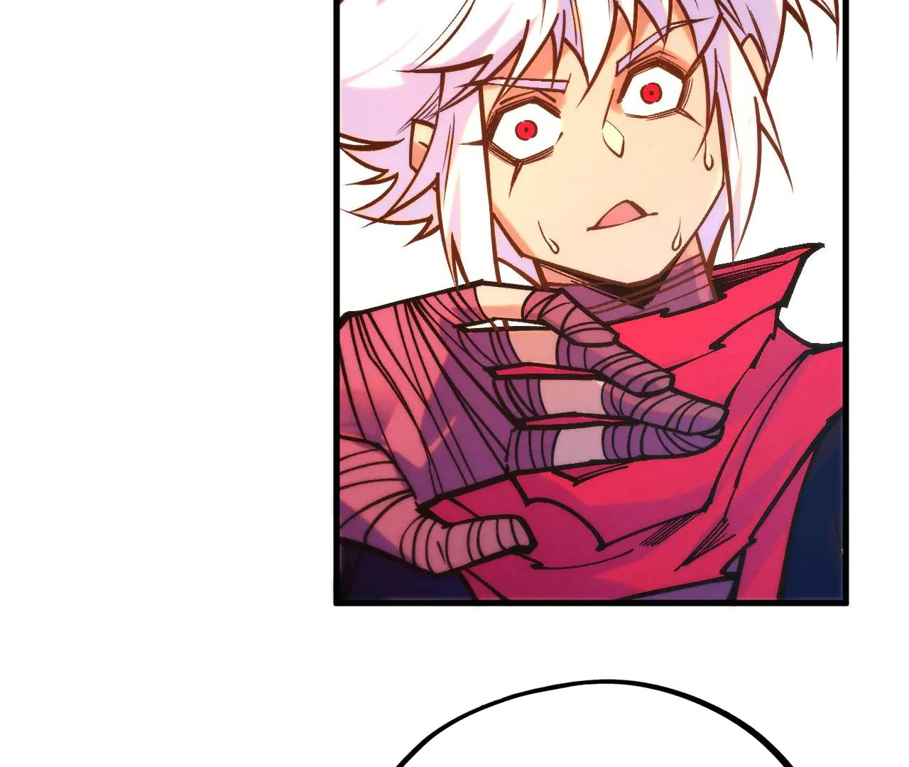 Read The Ultimate of All Ages Manga Online