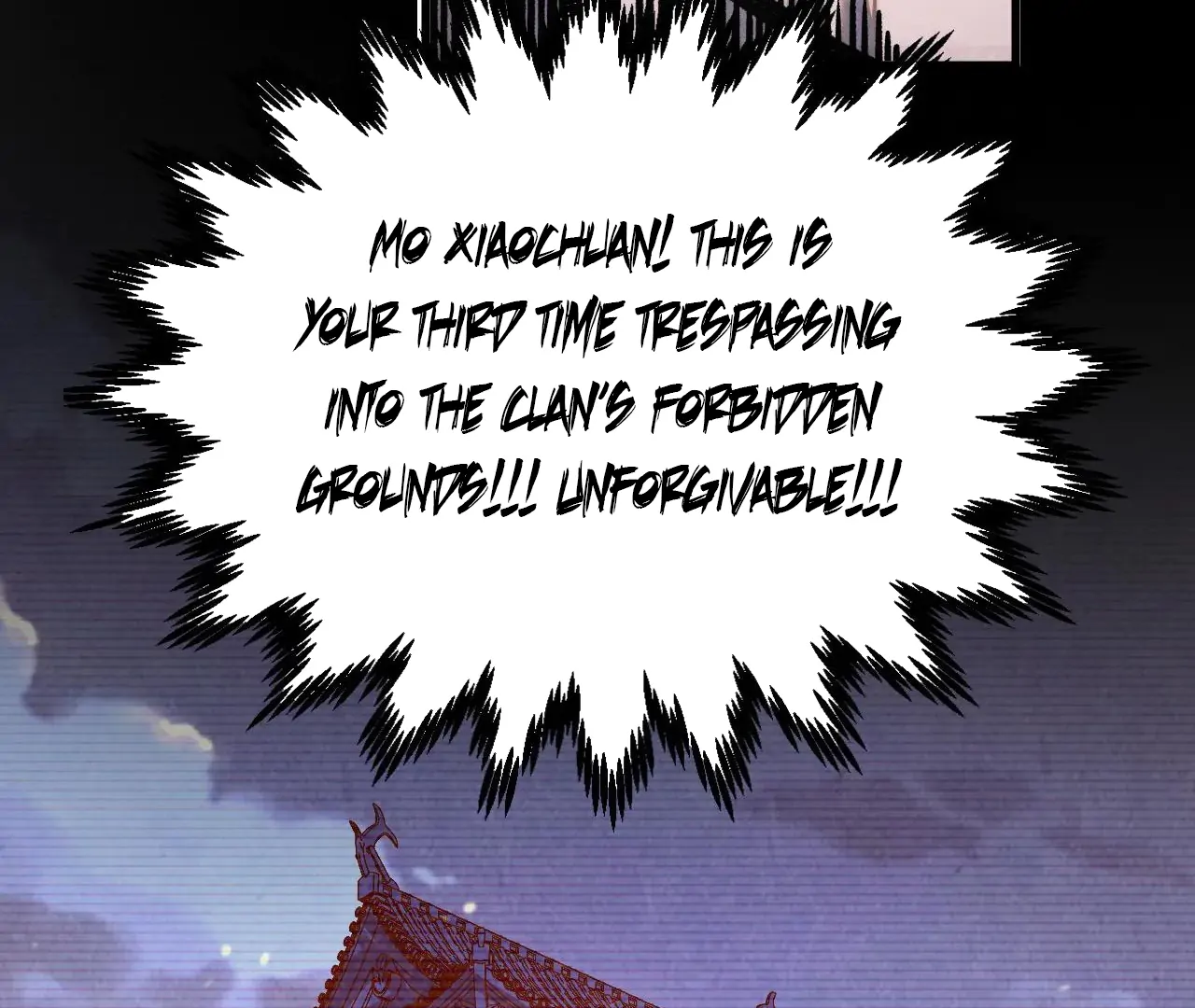 Read The Ultimate of All Ages Manga Online
