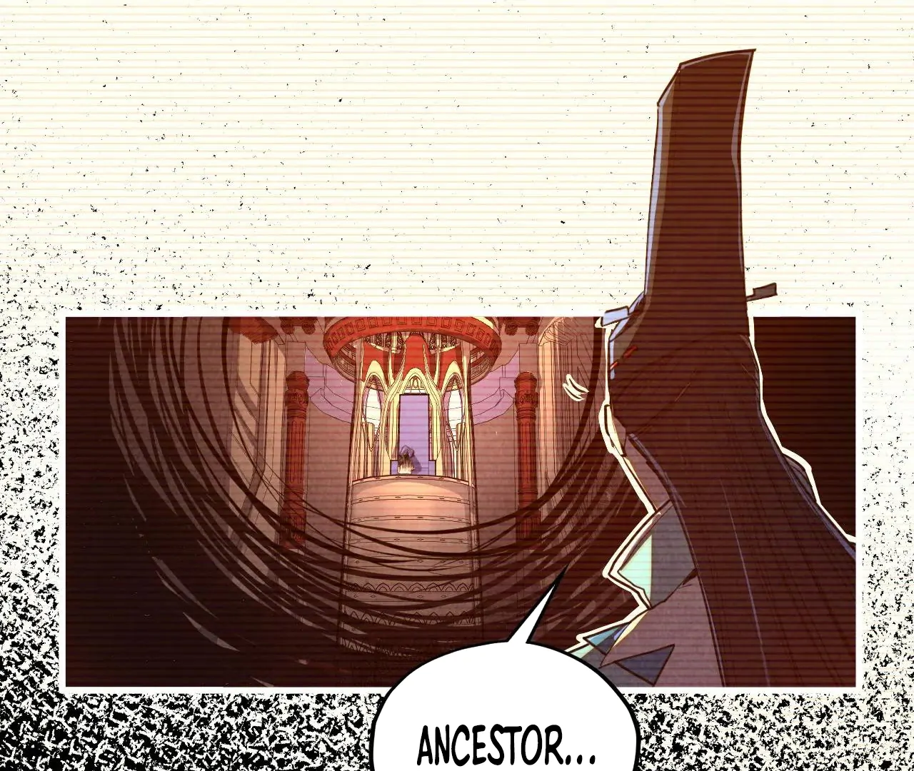Read The Ultimate of All Ages Manga Online