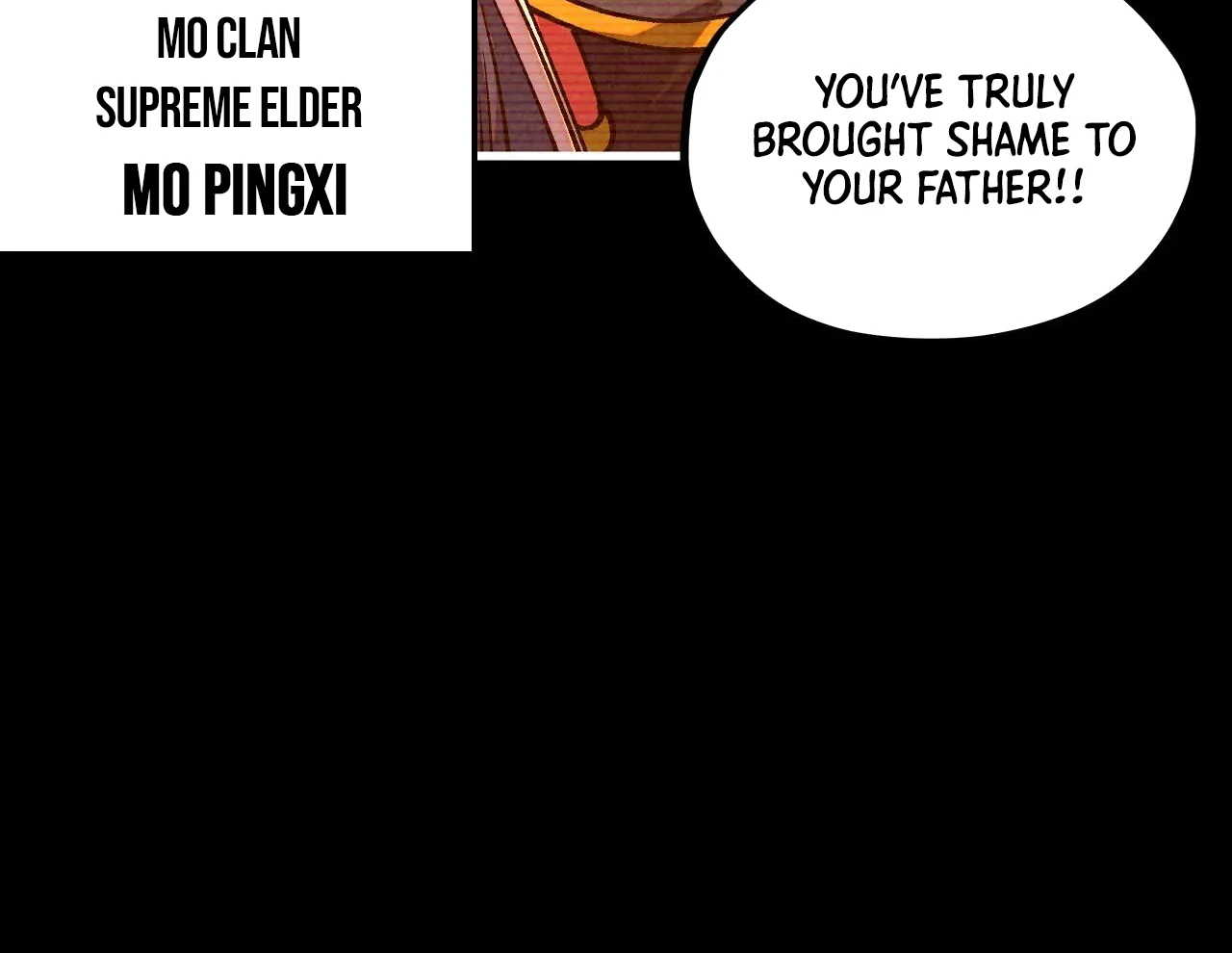 Read The Ultimate of All Ages Manga Online