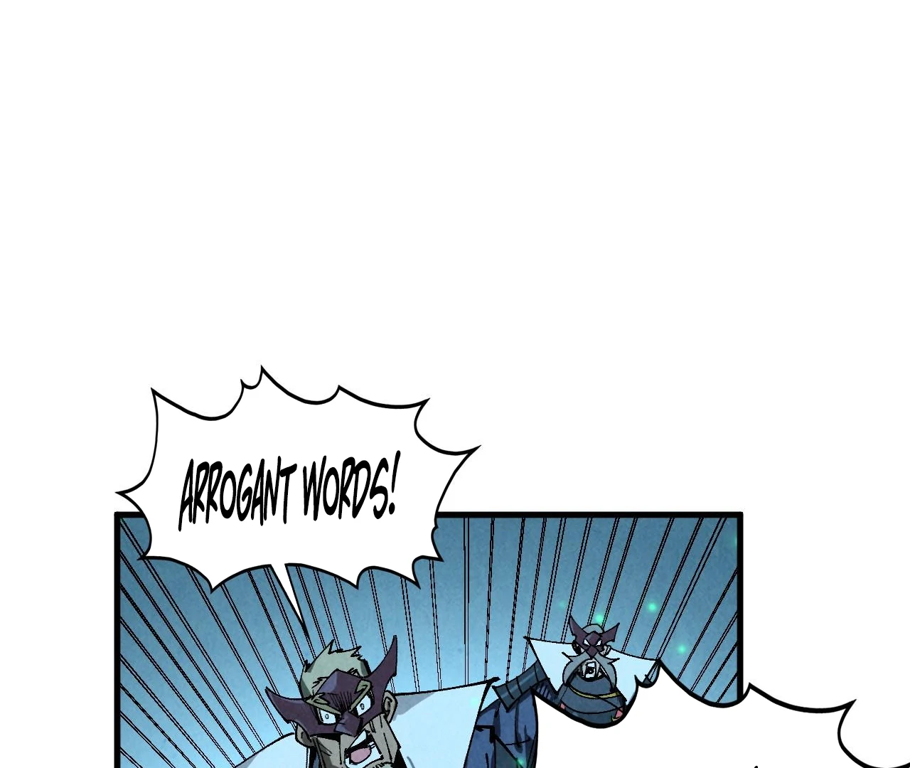 Read The Ultimate of All Ages Manga Online