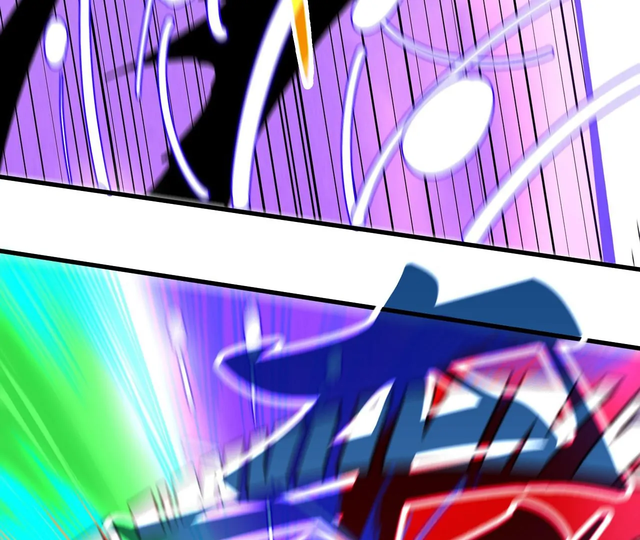 Read The Ultimate of All Ages Manga Online