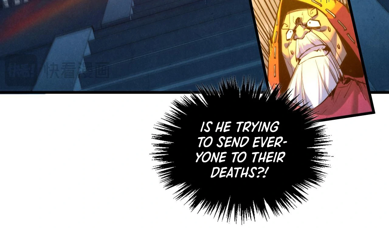 Read The Ultimate of All Ages Manga Online