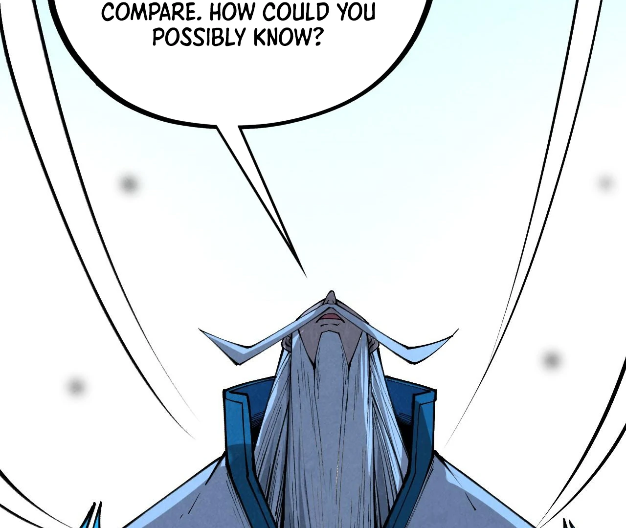 Read The Ultimate of All Ages Manga Online