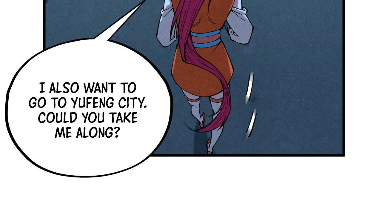 Read The Ultimate of All Ages Manga Online