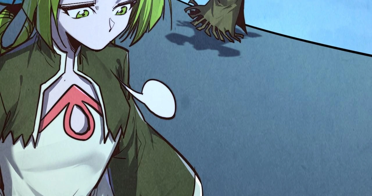 Read The Ultimate of All Ages Manga Online