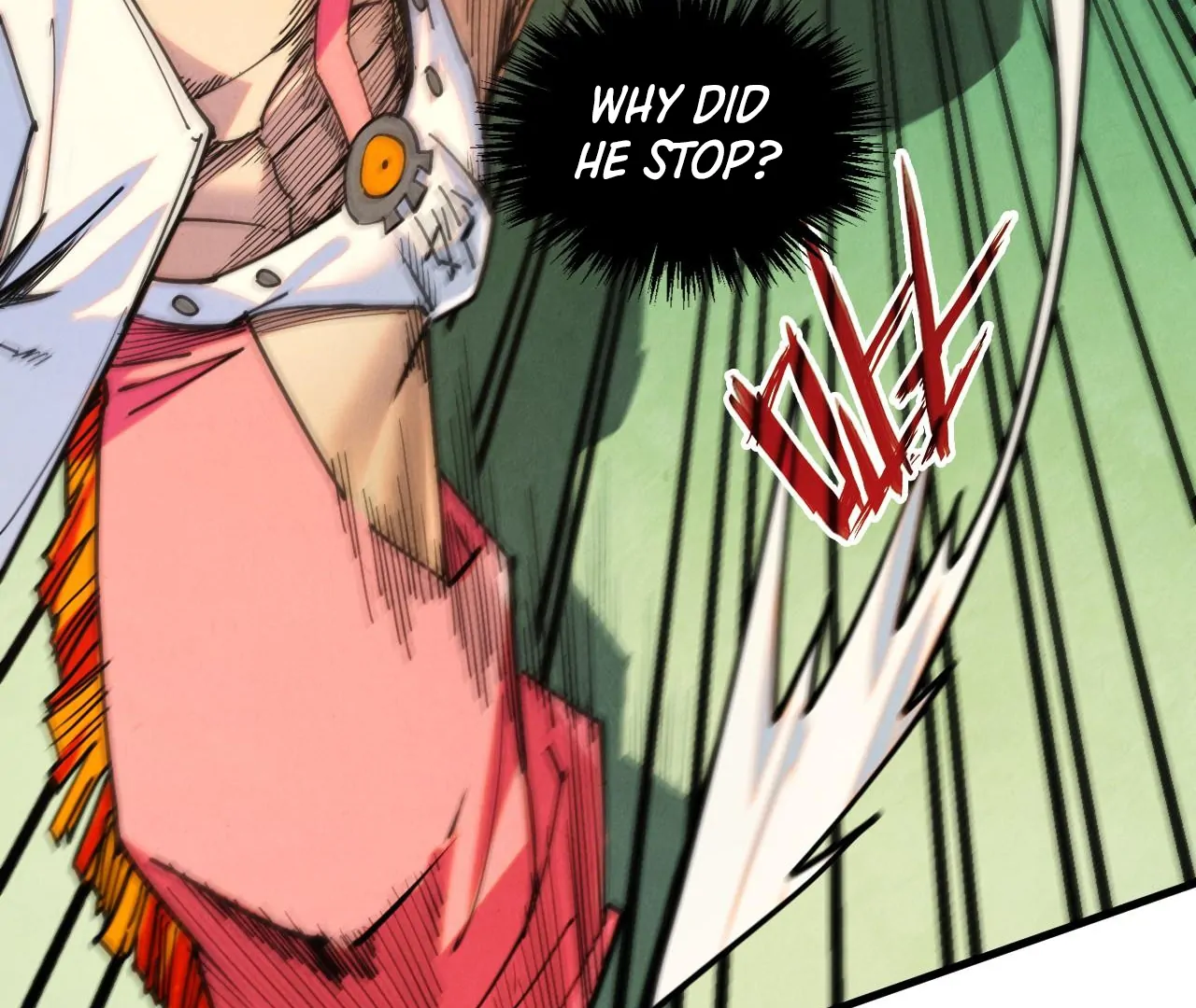 Read The Ultimate of All Ages Manga Online