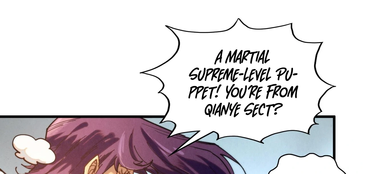 Read The Ultimate of All Ages Manga Online