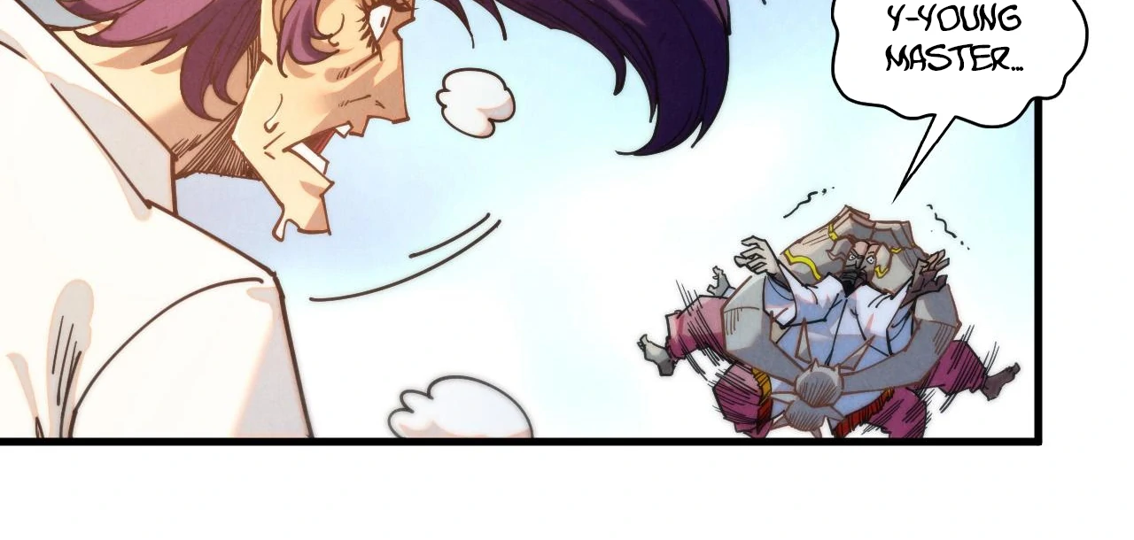 Read The Ultimate of All Ages Manga Online
