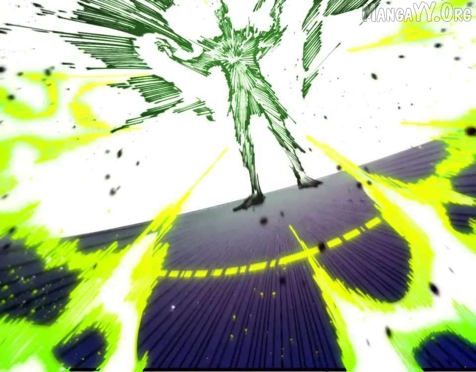 Read The Ultimate of All Ages Manga Online
