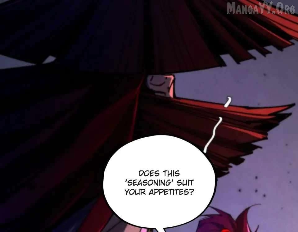 Read The Ultimate of All Ages Manga Online