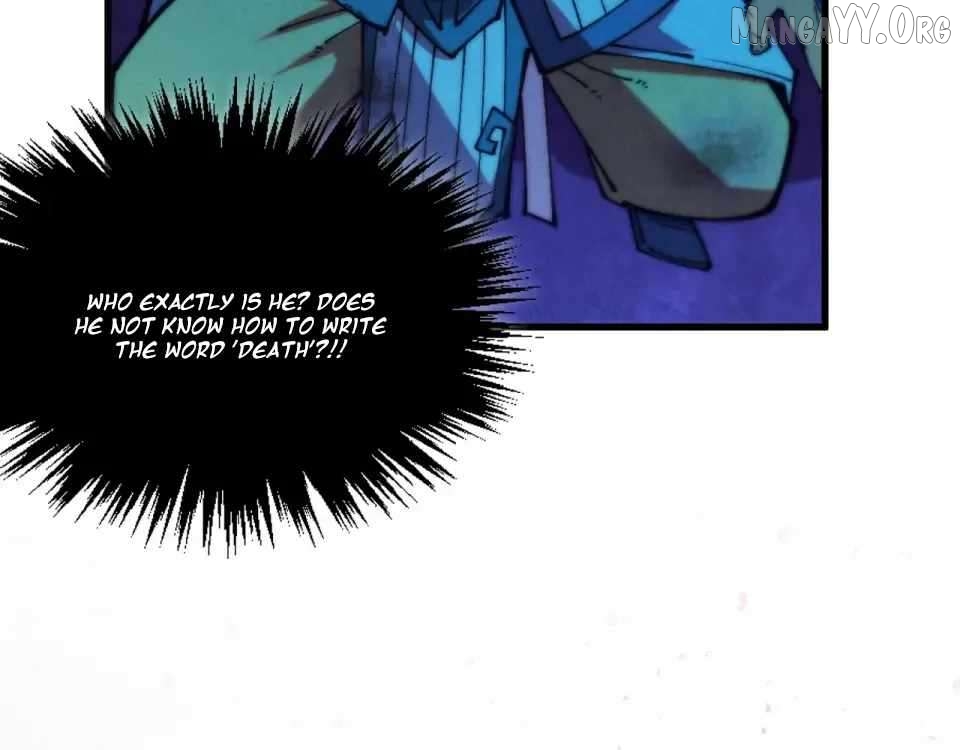 Read The Ultimate of All Ages Manga Online