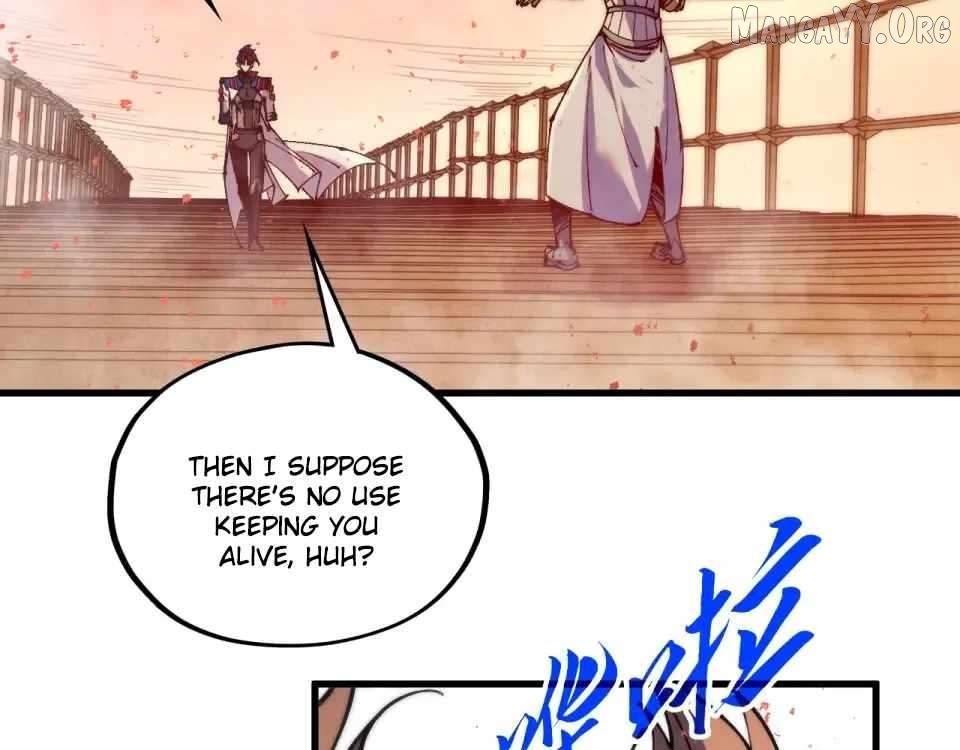 Read The Ultimate of All Ages Manga Online