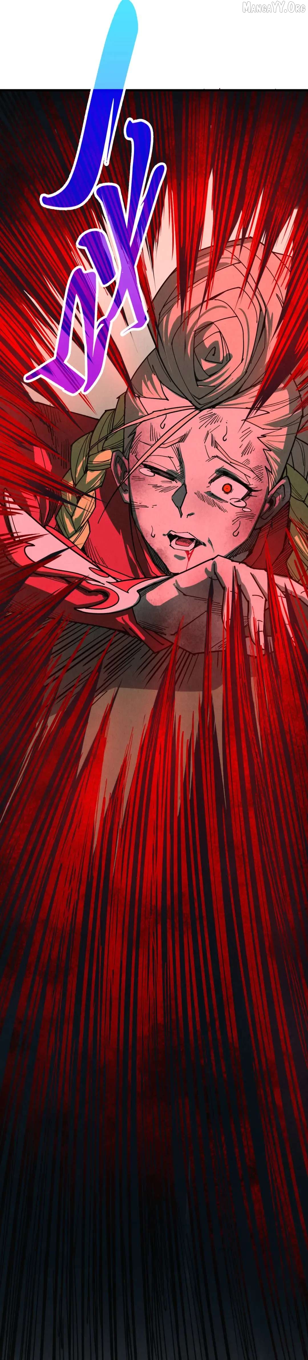 Read The Ultimate of All Ages Manga Online