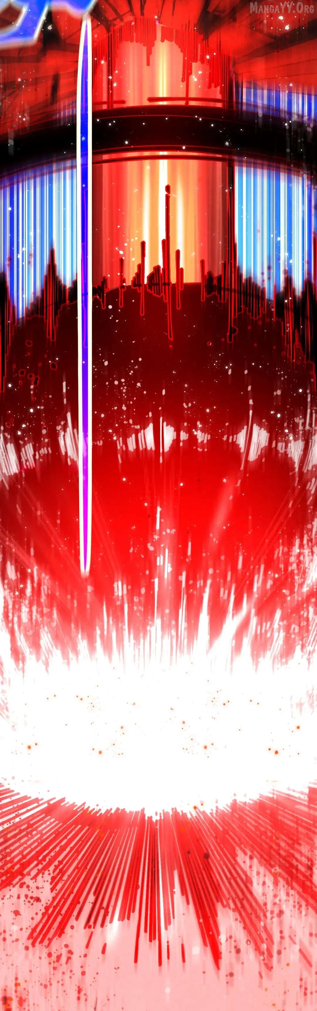 Read The Ultimate of All Ages Manga Online
