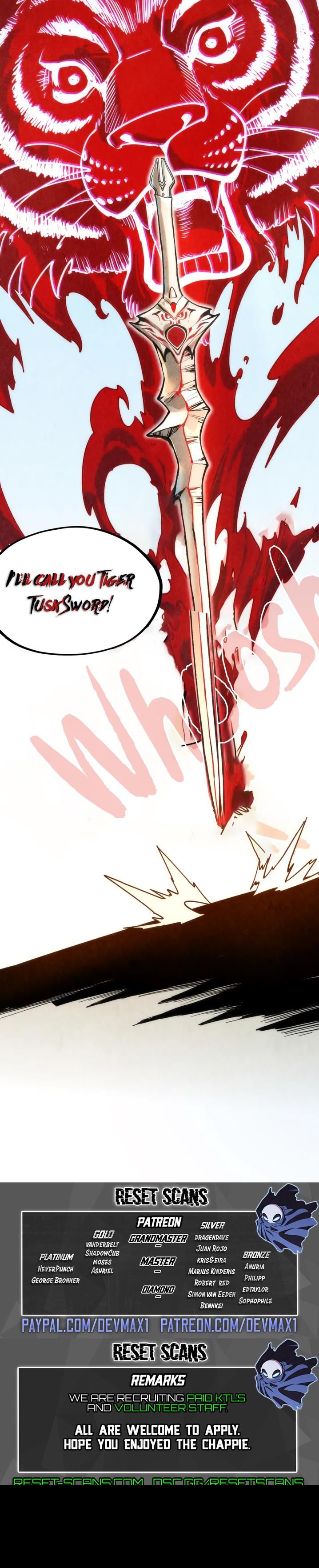 Read The Ultimate of All Ages Manga Online