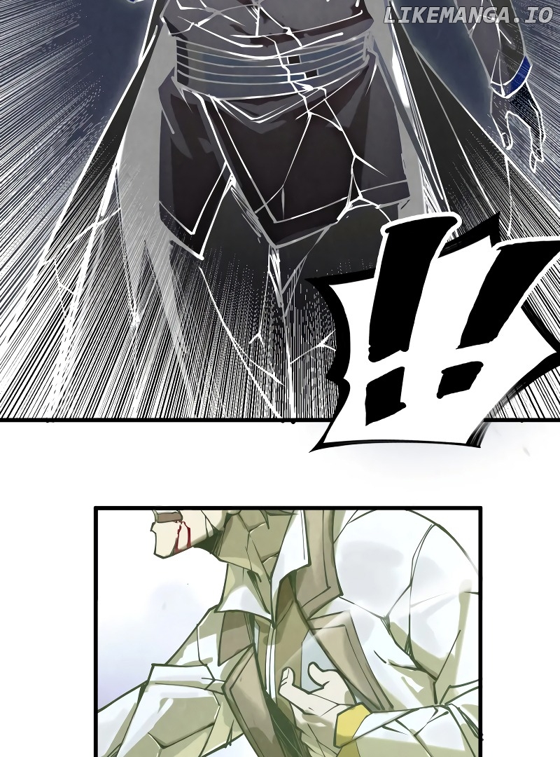 Read The Ultimate of All Ages Manga Online