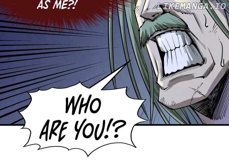 Read The Ultimate of All Ages Manga Online