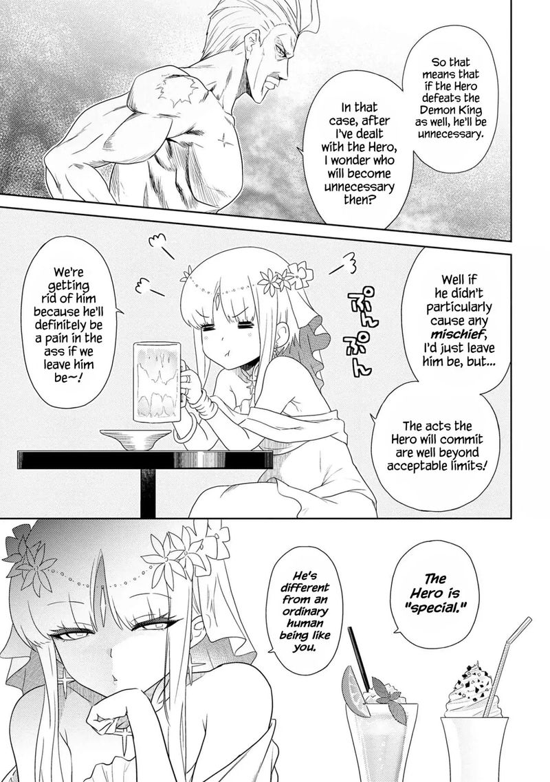 Read The World's Best Assassin, Reincarnated in a Different World as an Aristocrat Manga Online