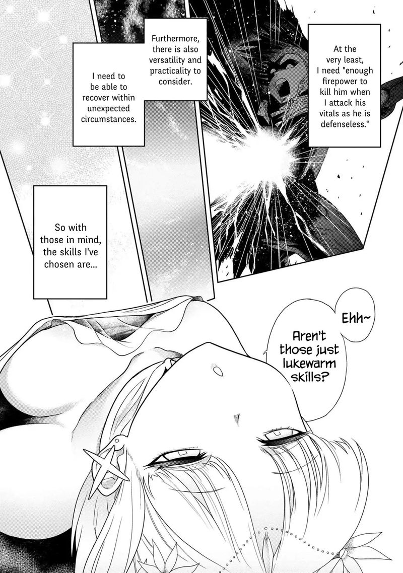 Read The World's Best Assassin, Reincarnated in a Different World as an Aristocrat Manga Online