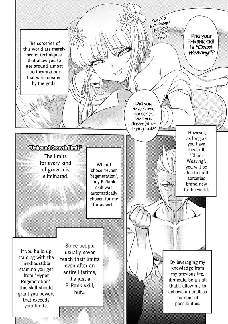 Read The World's Best Assassin, Reincarnated in a Different World as an Aristocrat Manga Online