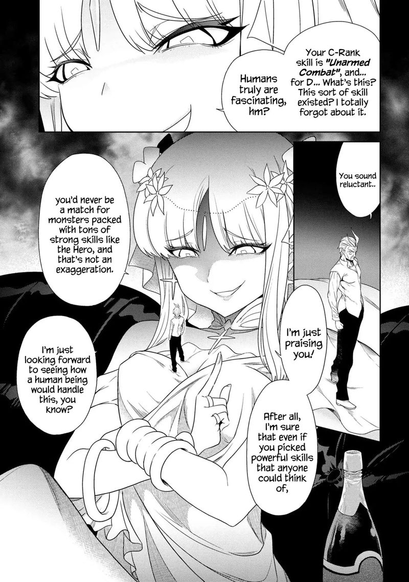 Read The World's Best Assassin, Reincarnated in a Different World as an Aristocrat Manga Online