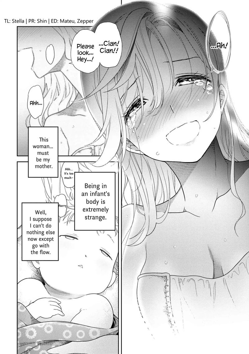 Read The World's Best Assassin, Reincarnated in a Different World as an Aristocrat Manga Online