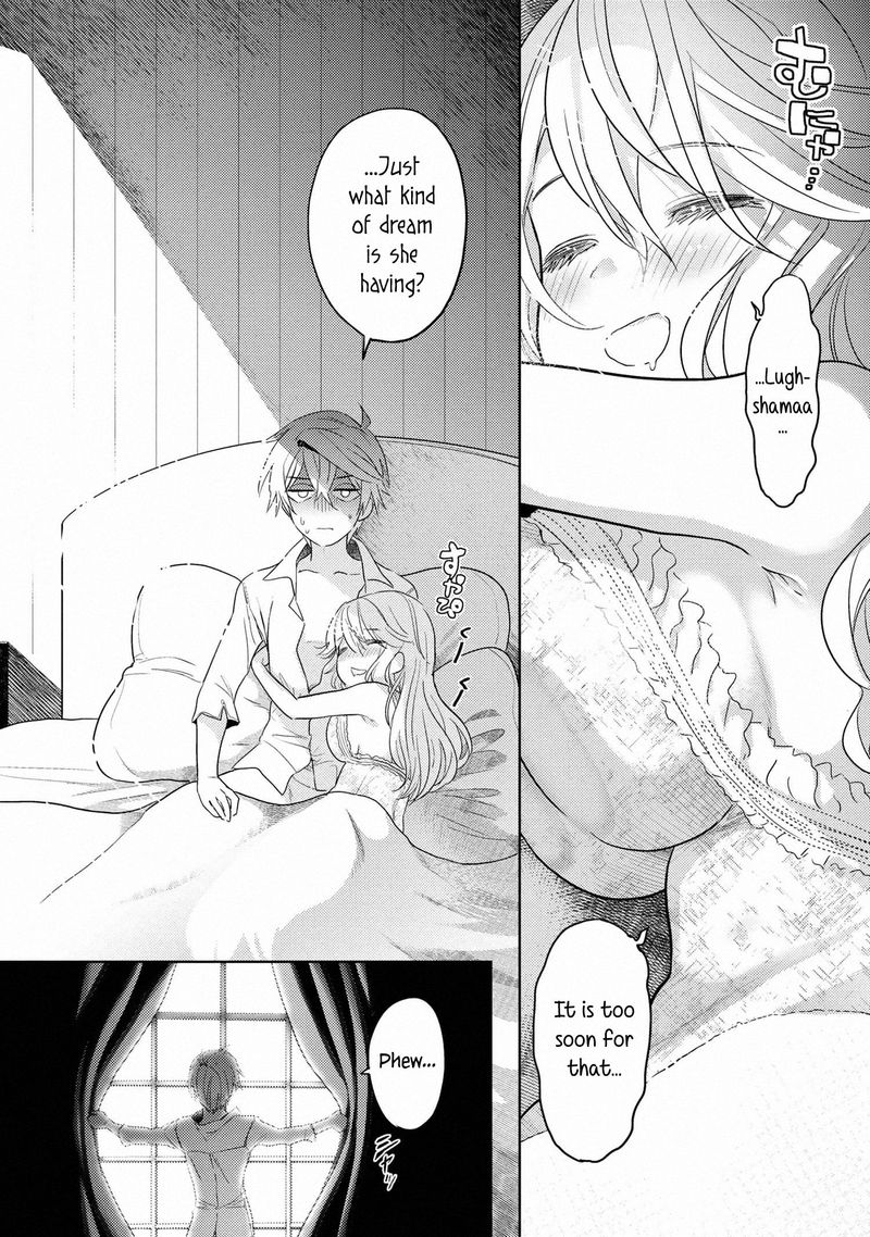 Read The World's Best Assassin, Reincarnated in a Different World as an Aristocrat Manga Online