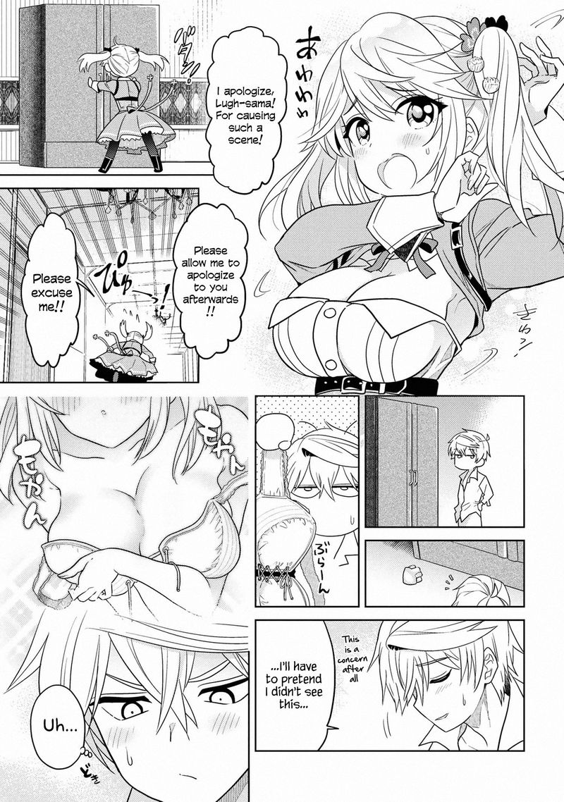 Read The World's Best Assassin, Reincarnated in a Different World as an Aristocrat Manga Online