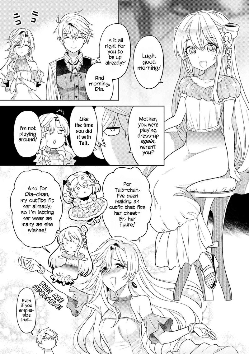 Read The World's Best Assassin, Reincarnated in a Different World as an Aristocrat Manga Online