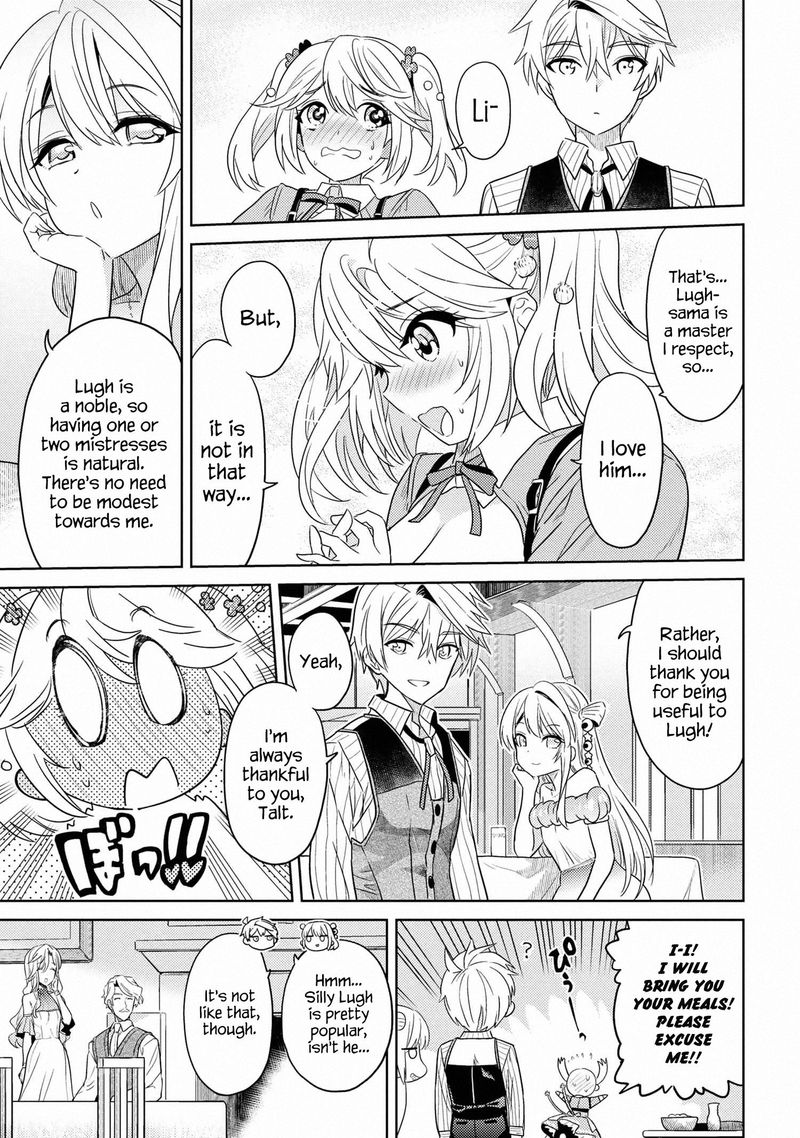 Read The World's Best Assassin, Reincarnated in a Different World as an Aristocrat Manga Online