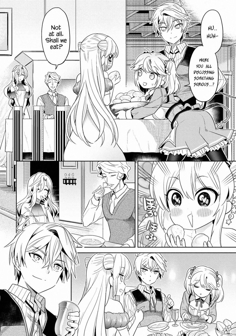 Read The World's Best Assassin, Reincarnated in a Different World as an Aristocrat Manga Online